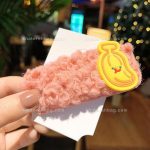 گیره مو 13500 - تصویر 20